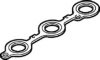 BMW 1402637 Gasket, cylinder head cover